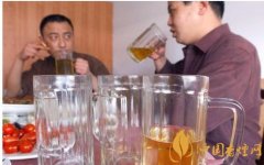 剛抽兩口就掐滅的煙別再繼續(xù)抽了！遇這三種煙趕緊拉入黑名單