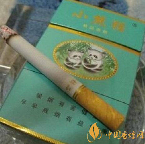 適合送禮的香煙都有哪些 可以送長輩的香煙介紹