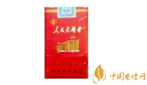 玉溪香煙品種匯總大全  價格及參數(shù)盤點！