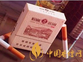 玉溪香煙品種匯總大全  價格及參數(shù)盤點！