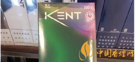 十大口感最好的外煙，最好抽的外煙排行榜