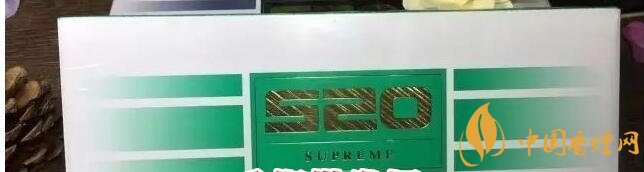 十大口感最好的外煙，最好抽的外煙排行榜