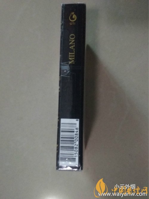 側(cè)推米蘭 側(cè)推米蘭