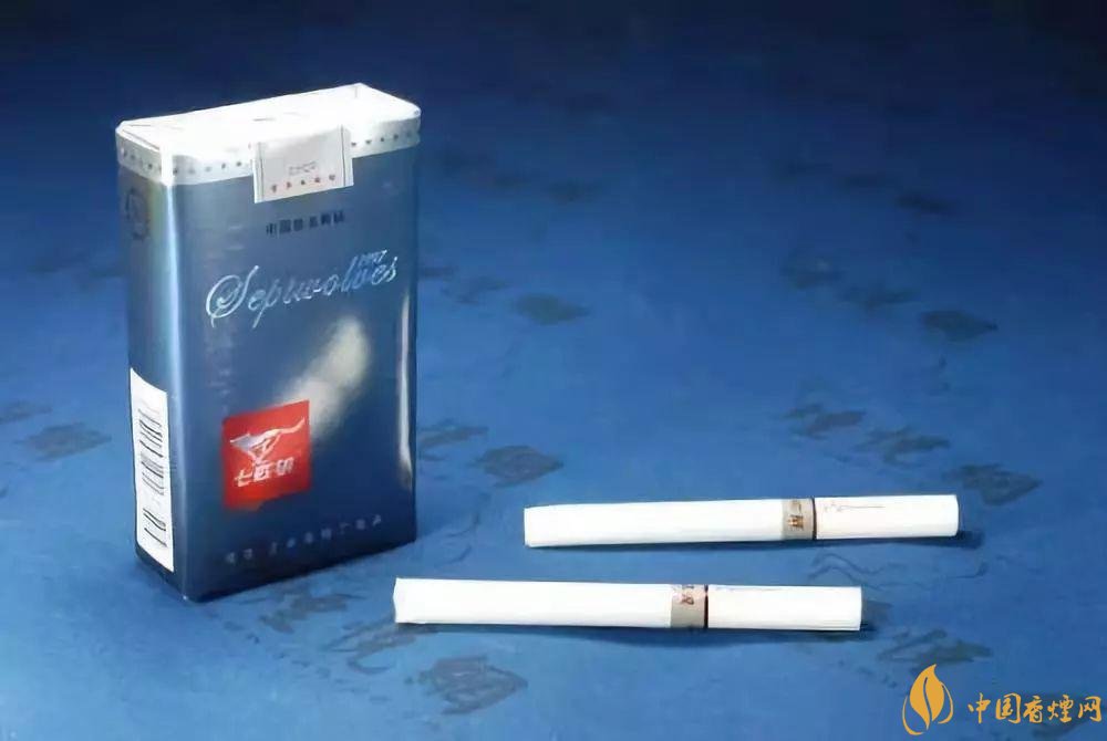 點(diǎn)擊進(jìn)入看圖評論