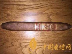 雪茄柜選購(gòu)及使用方法介紹