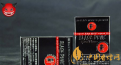 網(wǎng)上有正規(guī)賣煙的網(wǎng)站嗎 網(wǎng)購(gòu)香煙有什么危害