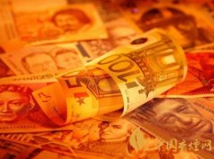 中國(guó)煙草公司利潤(rùn)盤(pán)點(diǎn) 中國(guó)煙草公司有多賺錢(qián)