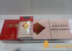 未開(kāi)封的煙可以放多久 開(kāi)封的香煙能放多久