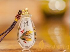 吸鼻煙對(duì)身體有什么危害 抽鼻煙的人為什么越來越少