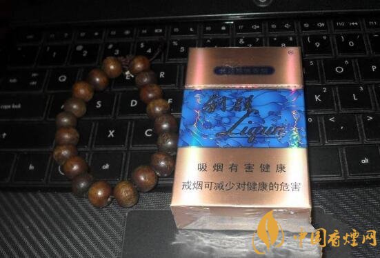 利群國(guó)色天香多少錢一包 利群國(guó)色天香好抽嗎