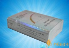 長(zhǎng)壽尊爵7香煙多少錢(qián) 臺(tái)灣長(zhǎng)壽香煙口感評(píng)測(cè)