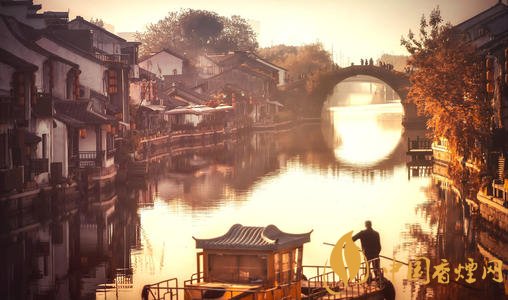 長城雪茄舉辦上市云發(fā)布會(huì),新品雪茄“南長街80號”登場