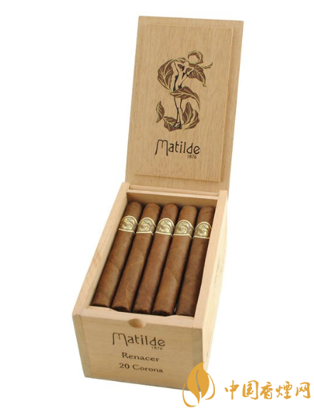 平價(jià)雪茄有哪些 五款平價(jià)雪茄推薦