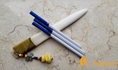 如何識(shí)別真假香煙 假煙對(duì)身體的危害說(shuō)明