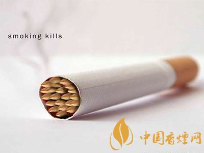 你知道煙草供應(yīng)在戰(zhàn)爭(zhēng)中有多重要嗎？