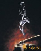 鑒別真假煙的簡單方法介紹 簡單易學(xué)的識煙方法